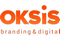 Oksis.com.ua - Разработка сайтов