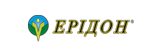 AV-modul. ерідон