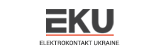 AV-modul. ЕКУ
