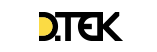 AV-modul. dtek