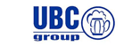 AV-modul. UBC-group