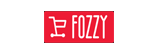 AV-modul. Fozzy