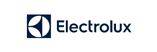 AV-modul. Еlectrolux