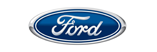 AV-modul. Ford