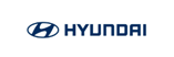 AV-modul. Hyundai