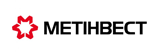 AV-modul. Метинвест
