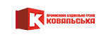 AV-modul. ковальська