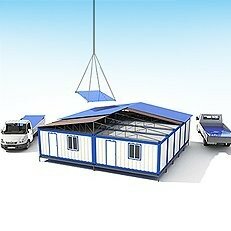 AV-modul. Изготовление